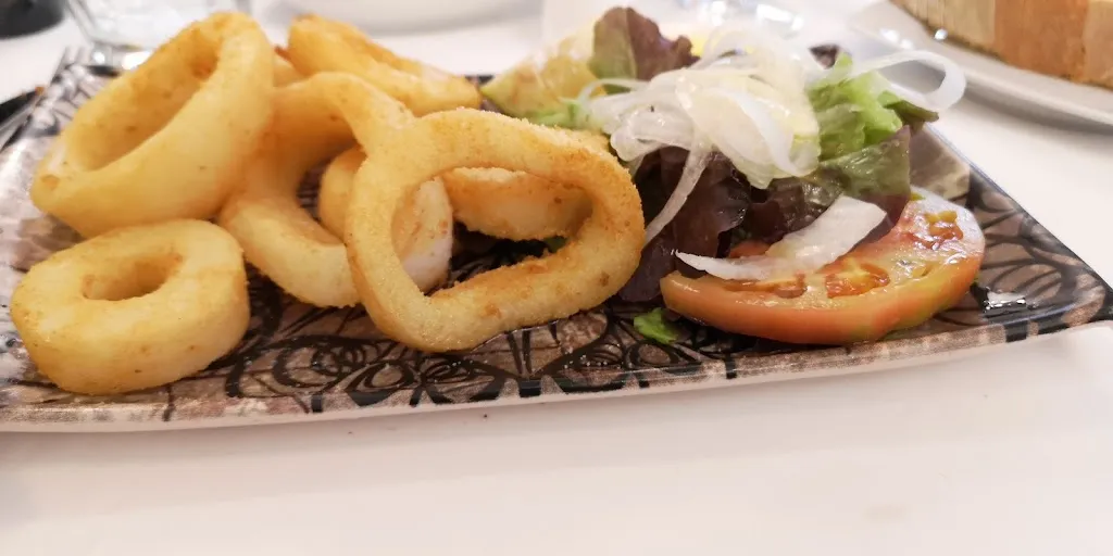 Menu_Restaurante Santo Domingo 2_Provincia de Soria_image_8