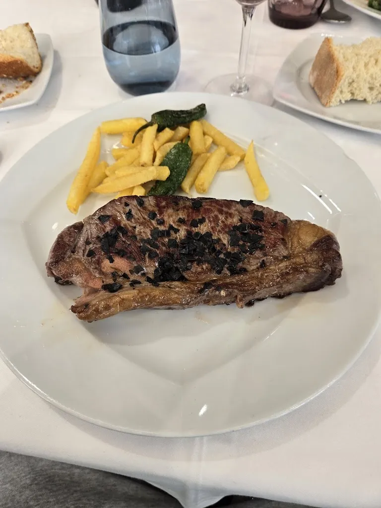 Restaurante Santo Domingo 2_Provincia de Soria_slider_image_2