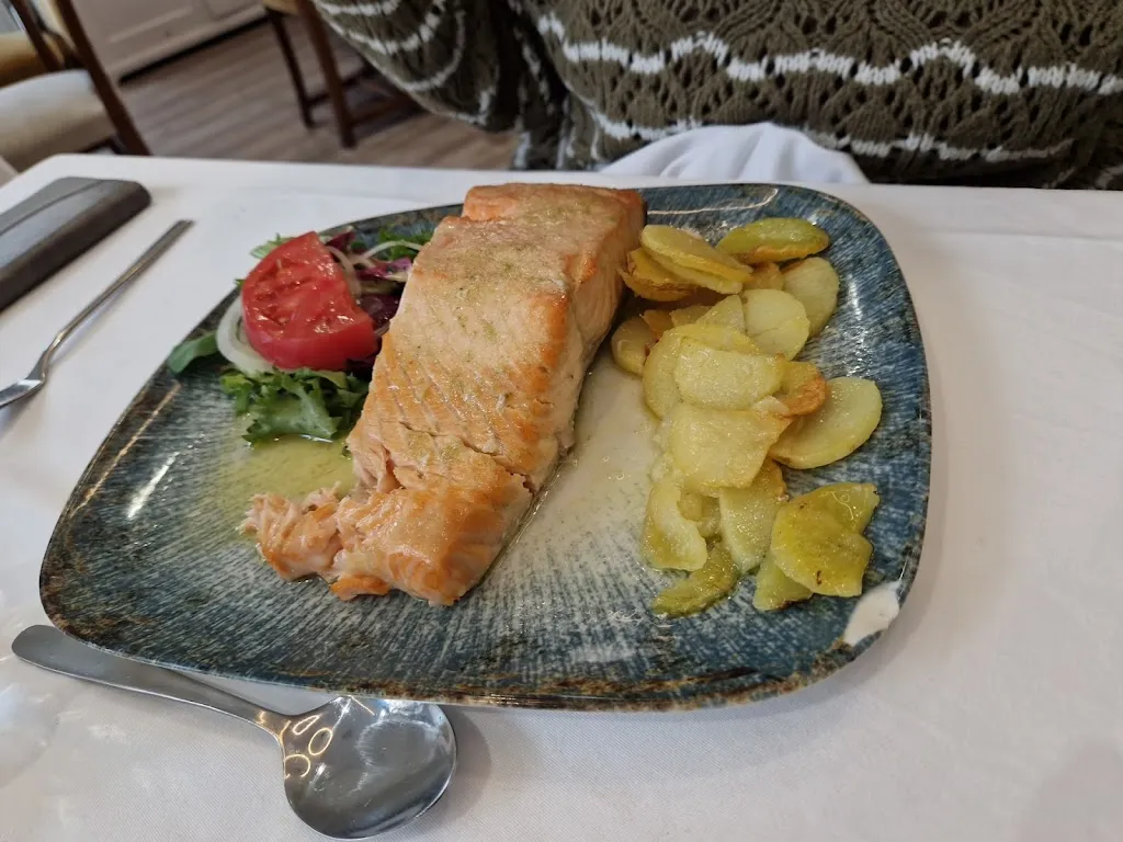 Restaurante Santo Domingo 2_Provincia de Soria_slider_image_3