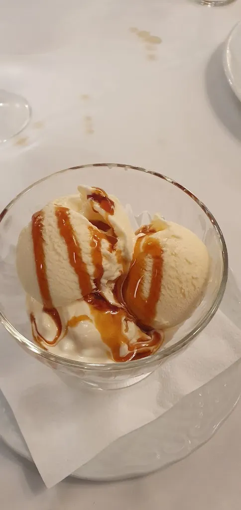 Menu_ASADOR DE LA VILLA EL GRANERO_Provincia de Soria_image_5