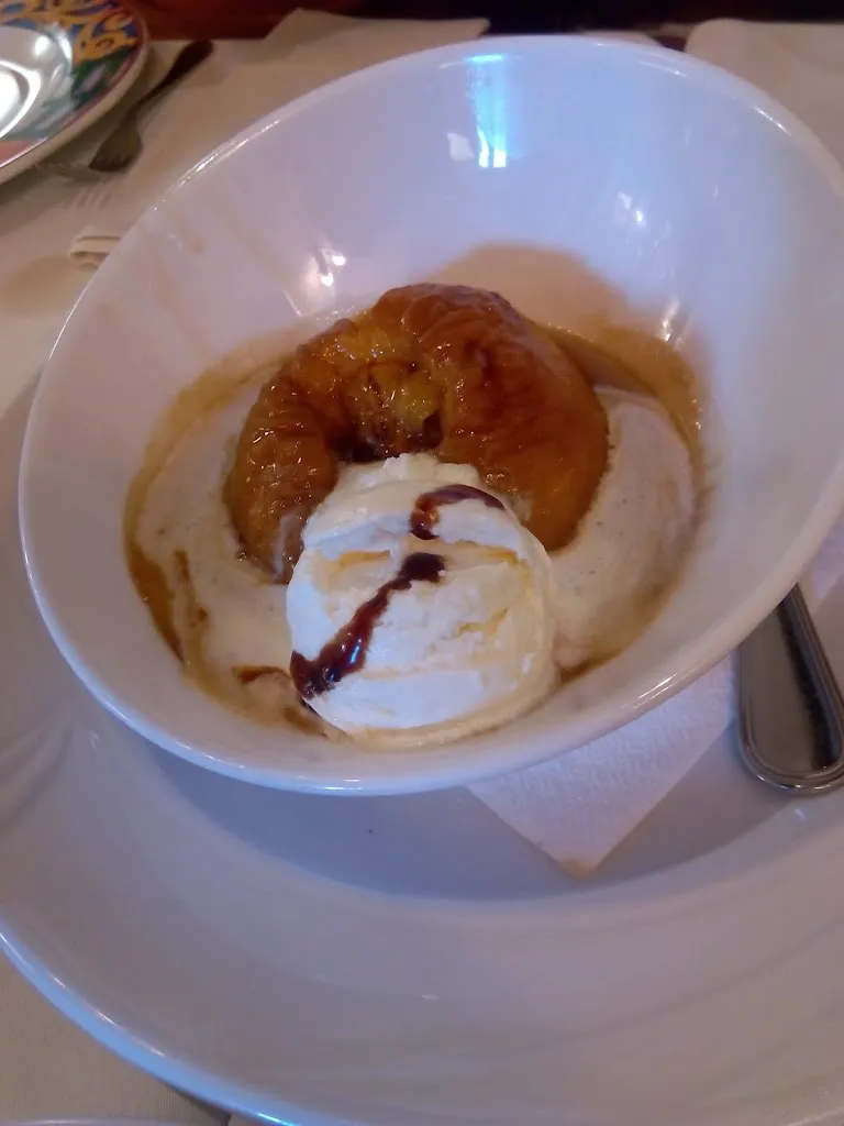 Menu_ASADOR DE LA VILLA EL GRANERO_Provincia de Soria_image_7