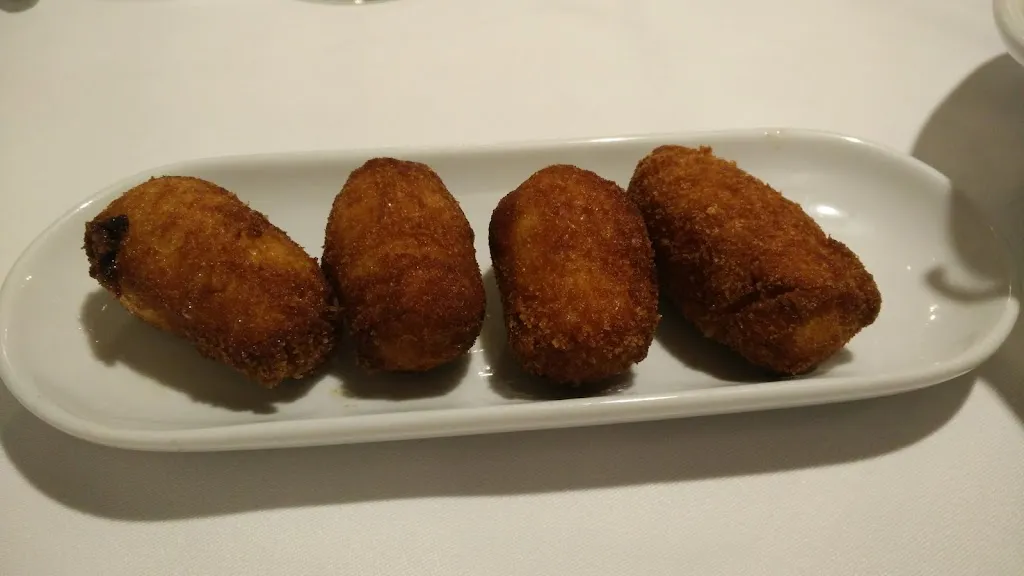 Menu_ASADOR DE LA VILLA EL GRANERO_Provincia de Soria_image_9