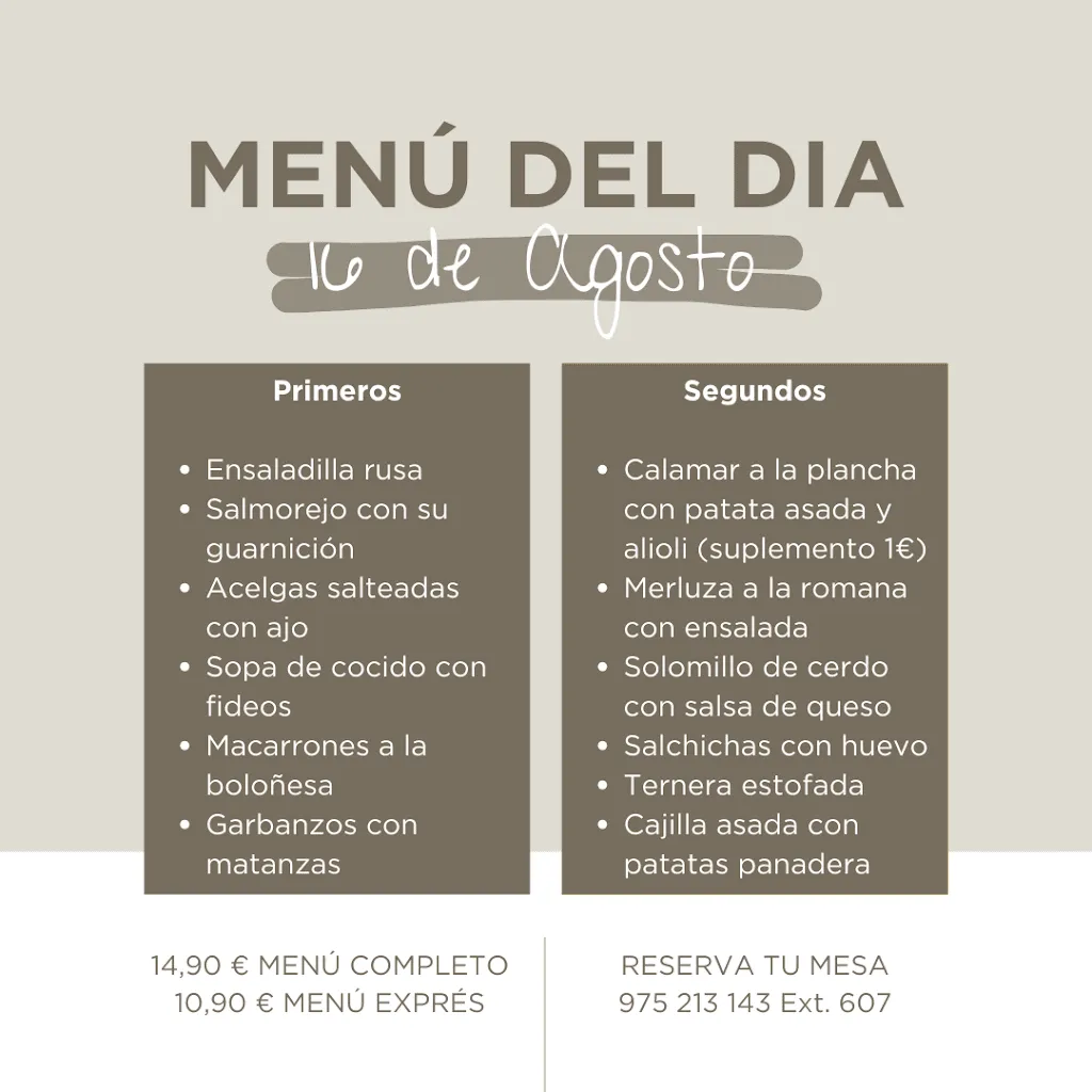 Menu_Restaurante Cadosa_Provincia de Soria_image_3