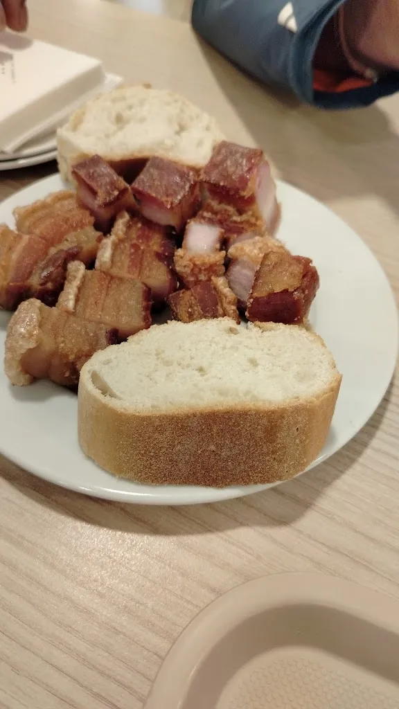 Menu_Restaurante Cadosa_Provincia de Soria_image_5