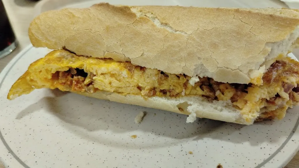 Menu_Restaurante Cadosa_Provincia de Soria_image_6