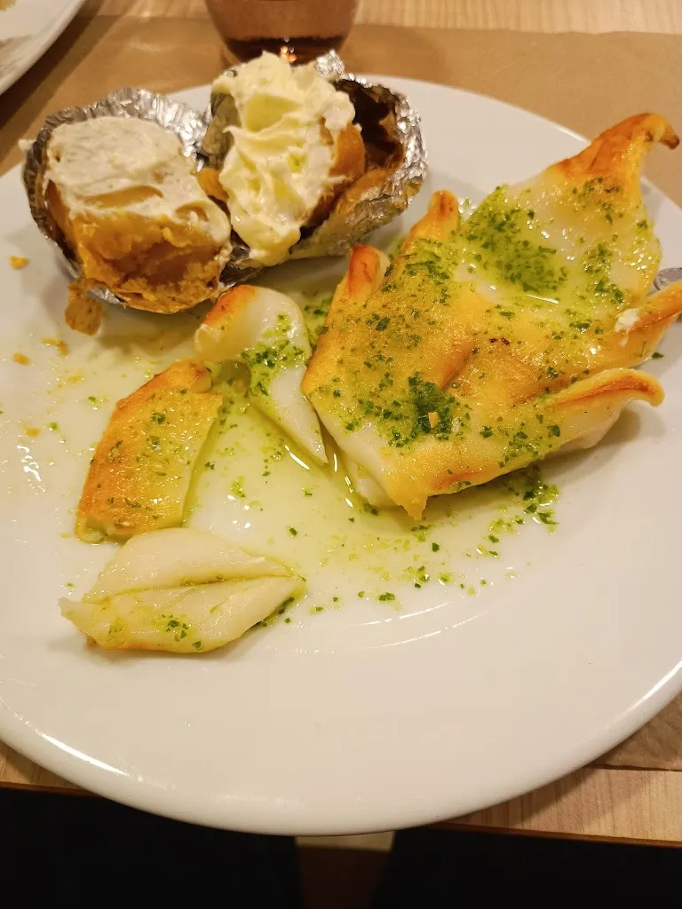 Menu_Restaurante Cadosa_Provincia de Soria_image_7