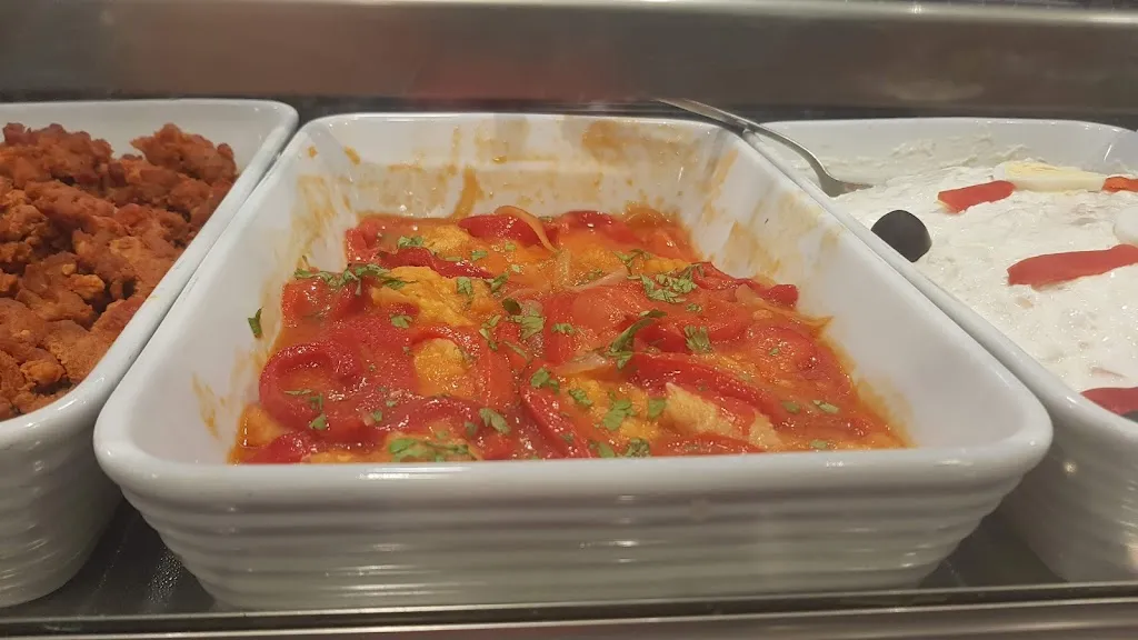 Menu_Restaurante Cadosa_Provincia de Soria_image_9