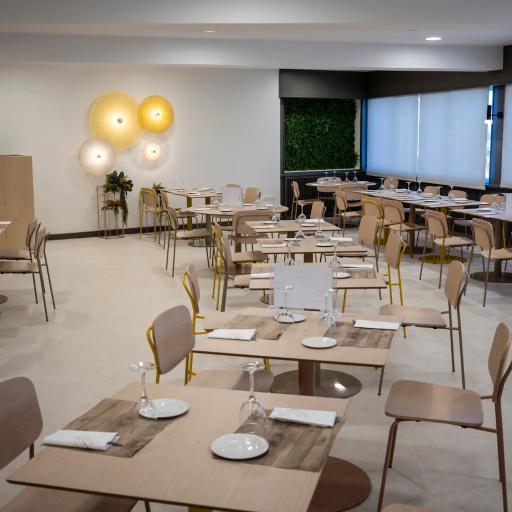 Restaurante Cadosa_Provincia de Soria_slider_image_1