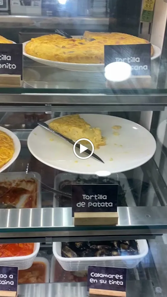 Restaurante Cadosa_Provincia de Soria_slider_image_2