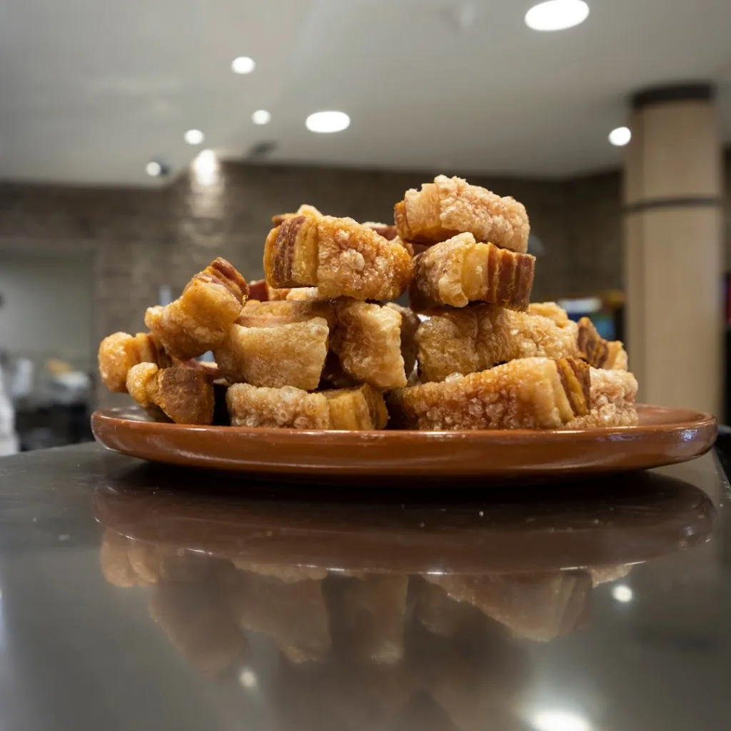 Restaurante Cadosa_Provincia de Soria_slider_image_3