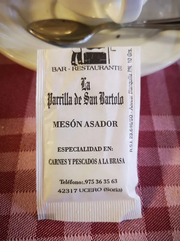 Menu_Hotel - Restaurante El Balcón del Cañón_Provincia de Soria_image_4