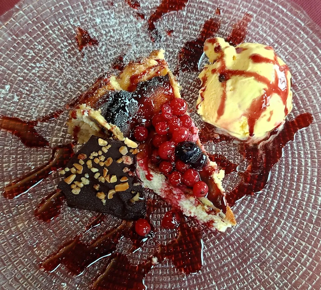 Menu_Hotel - Restaurante El Balcón del Cañón_Provincia de Soria_image_5