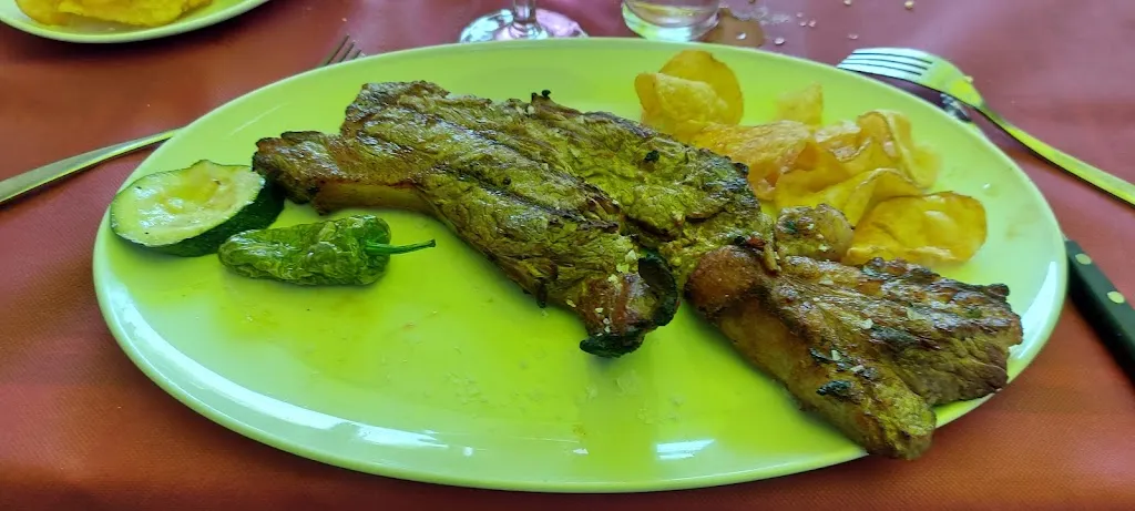 Menu_Hotel - Restaurante El Balcón del Cañón_Provincia de Soria_image_6