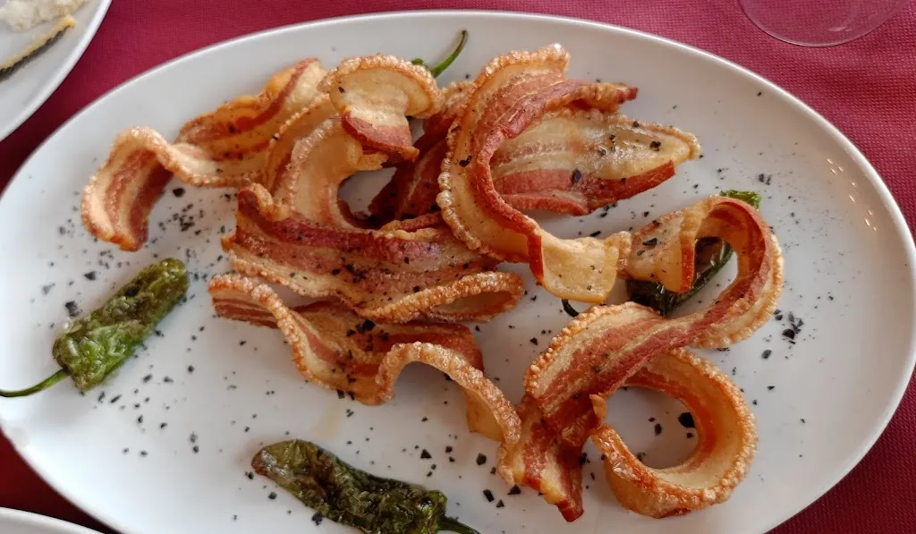 Menu_Hotel - Restaurante El Balcón del Cañón_Provincia de Soria_image_7