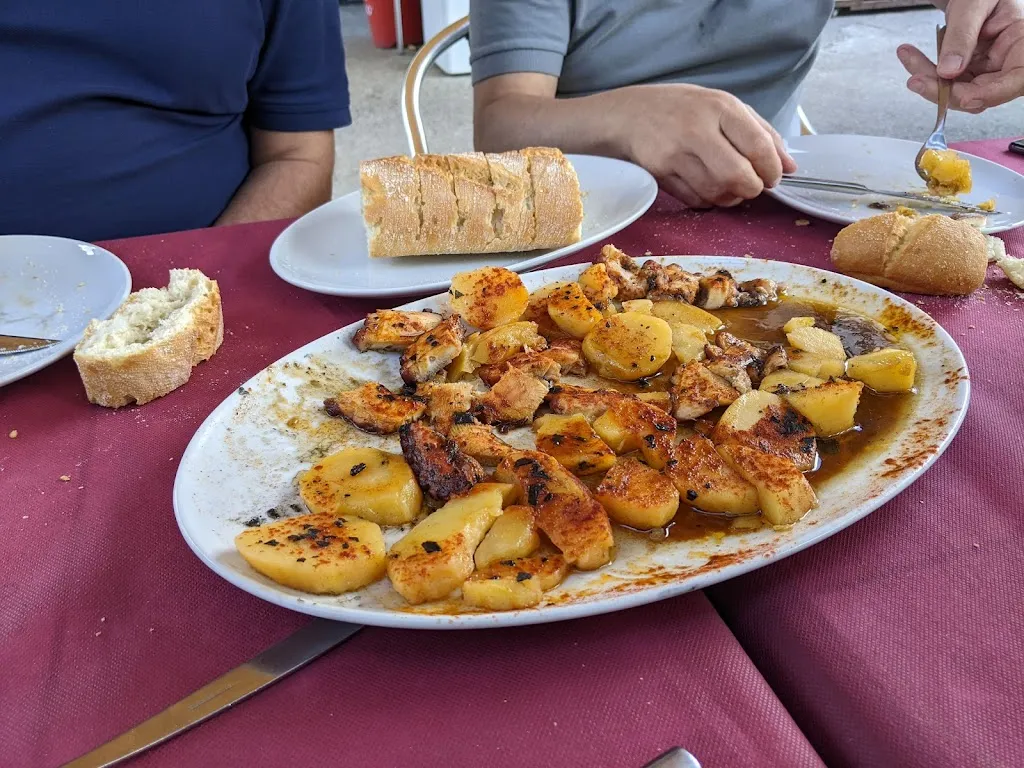 Menu_Hotel - Restaurante El Balcón del Cañón_Provincia de Soria_image_8