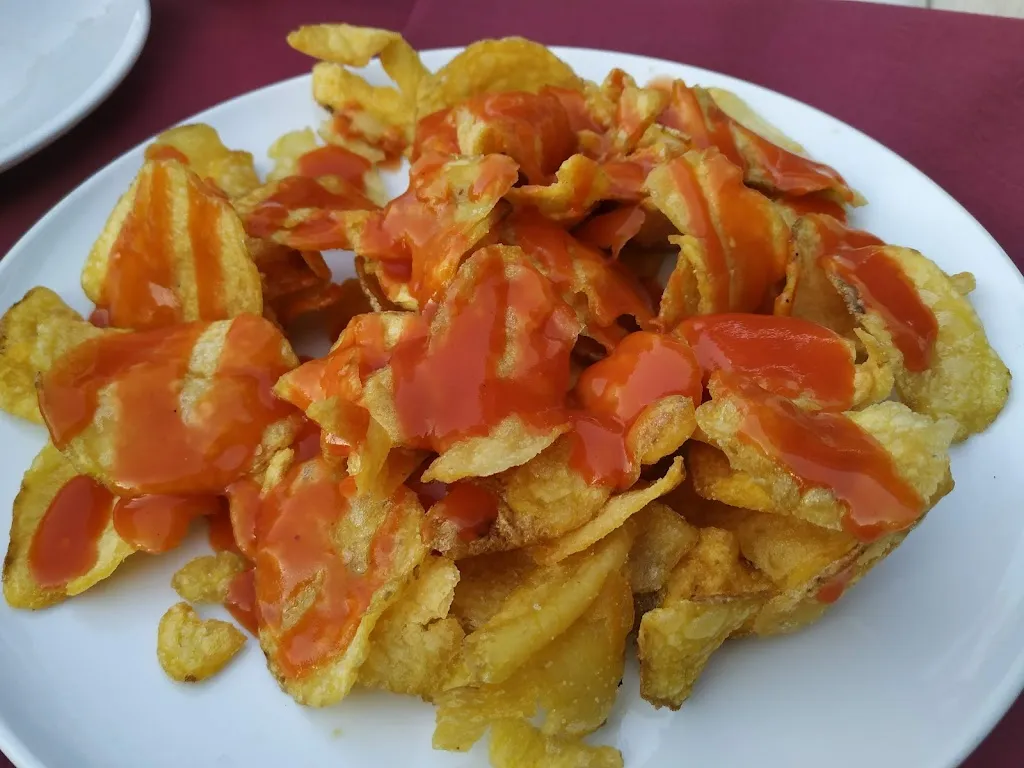 Menu_Hotel - Restaurante El Balcón del Cañón_Provincia de Soria_image_9