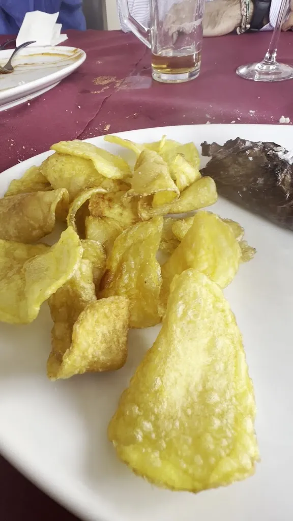 Hotel - Restaurante El Balcón del Cañón_Provincia de Soria_slider_image_2