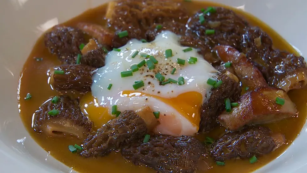 Hotel - Restaurante El Balcón del Cañón_Provincia de Soria_slider_image_3