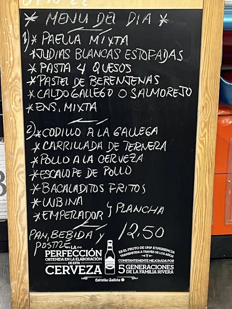 Menu_Bar Soria_Provincia de Soria_image_1