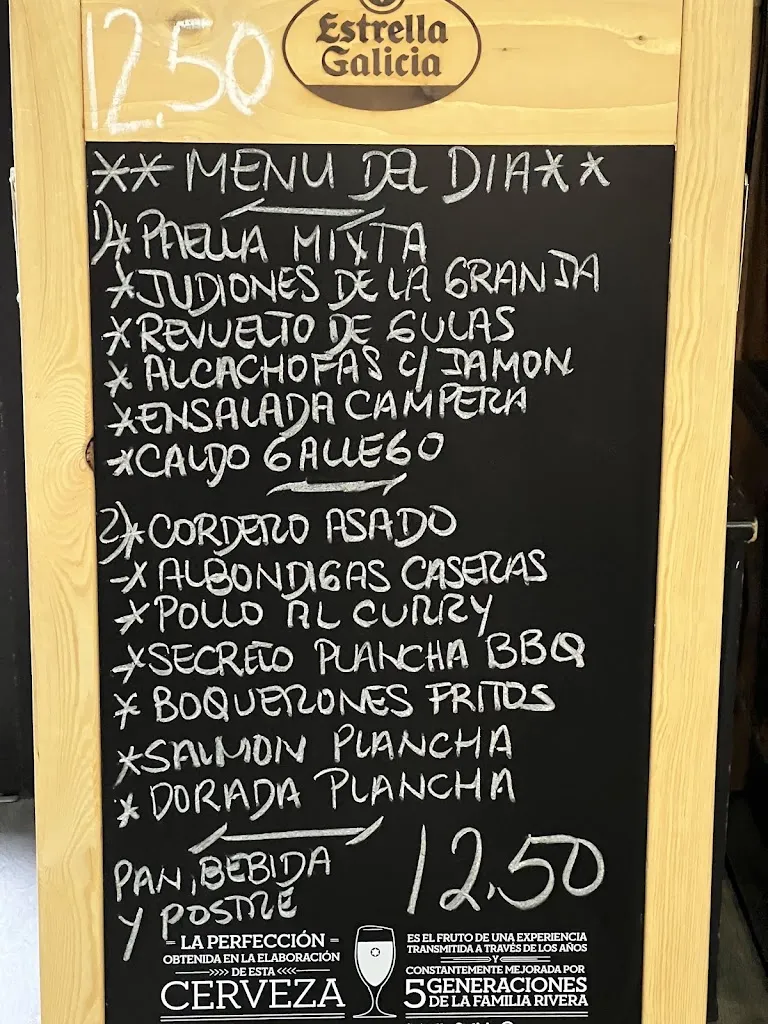 Menu_Bar Soria_Provincia de Soria_image_2