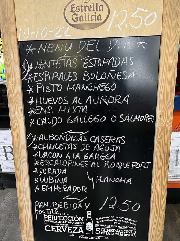 Menu_Bar Soria_Provincia de Soria_image_3