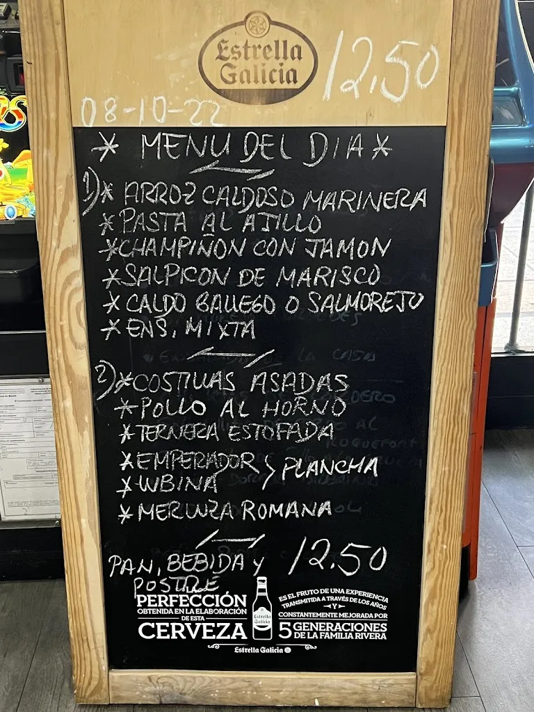 Menu_Bar Soria_Provincia de Soria_image_4