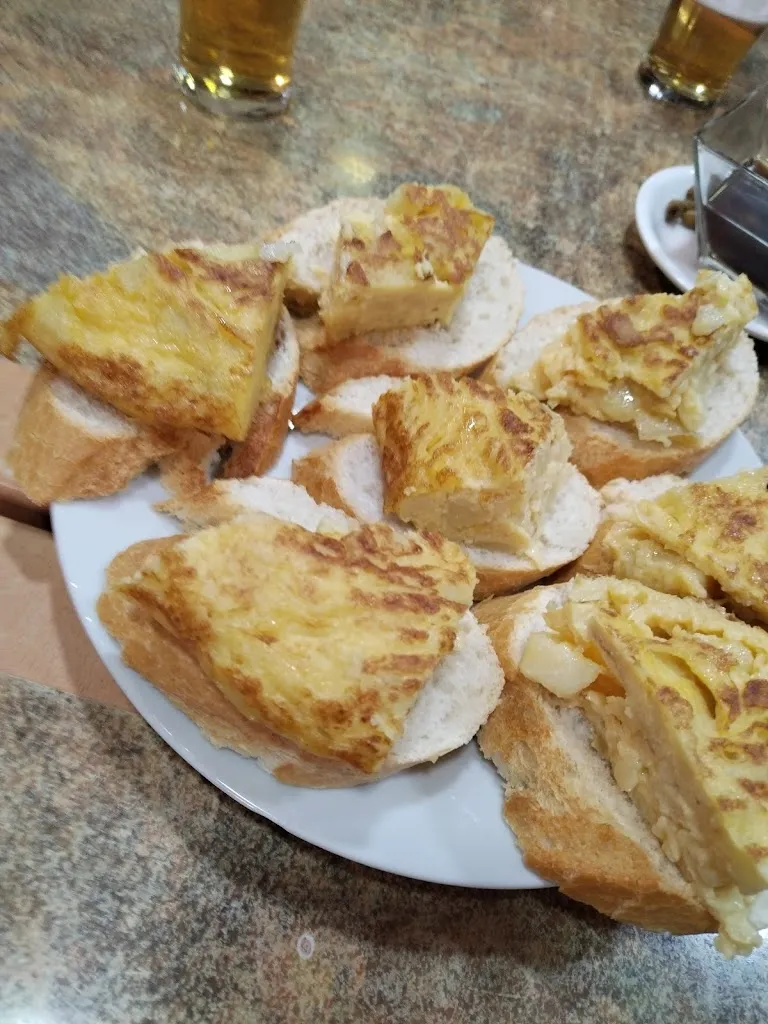 Menu_Bar Soria_Provincia de Soria_image_5