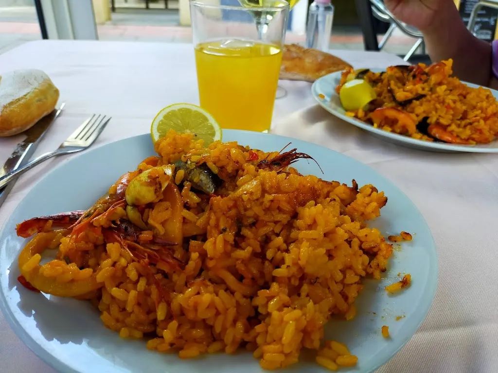 Menu_Bar Soria_Provincia de Soria_image_6