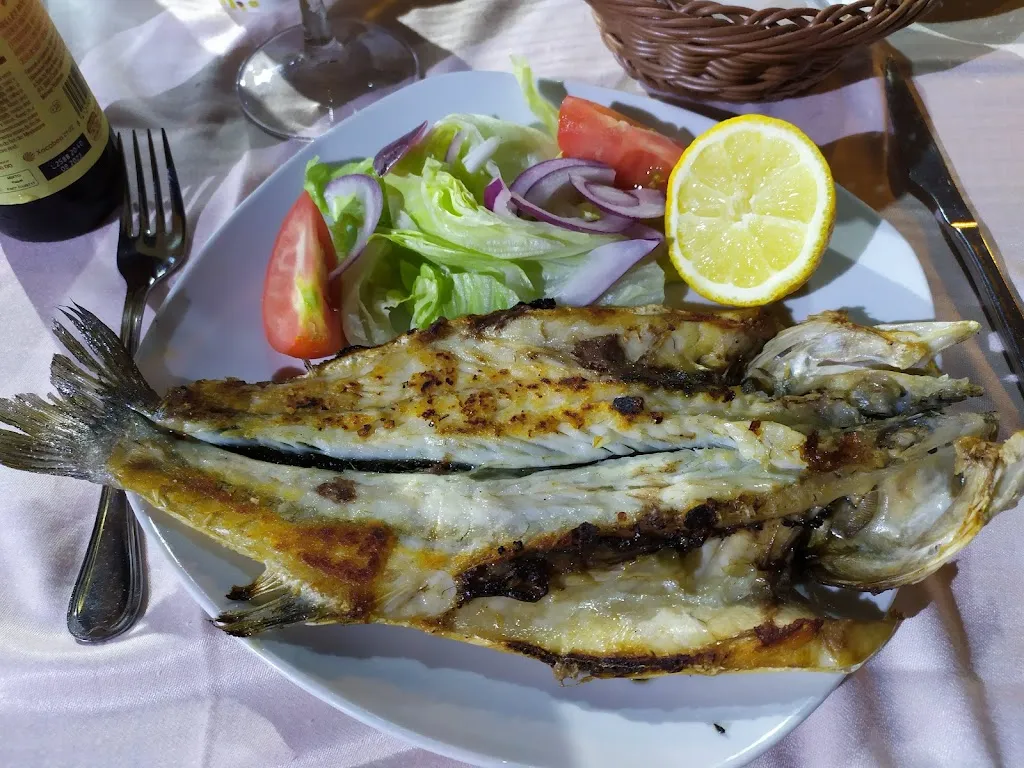 Menu_Bar Soria_Provincia de Soria_image_7