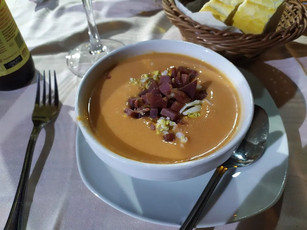 Menu_Bar Soria_Provincia de Soria_image_8