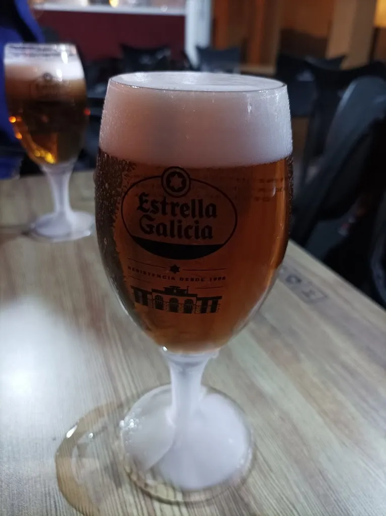 Menu_Bar Soria_Provincia de Soria_image_9