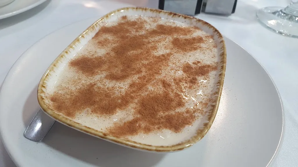 David Saelices_Bar Soria_Provincia de Soria_review