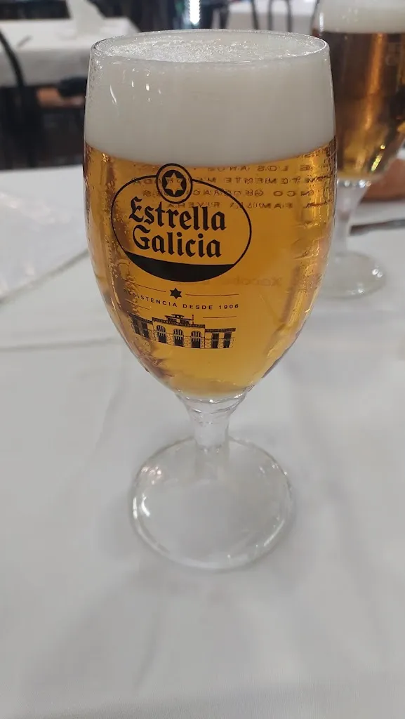 Viva Es_Bar Soria_Provincia de Soria_review