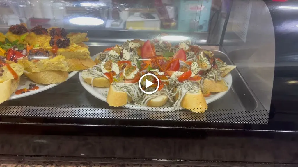 Bar Soria_Provincia de Soria_slider_image_2