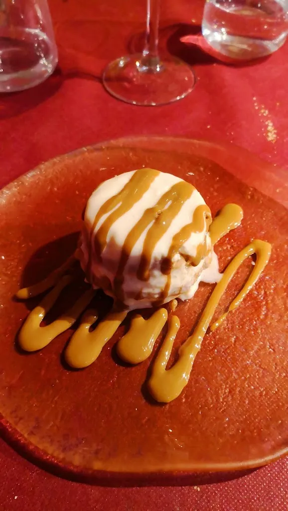 Menu_Restaurante Bavieca_Provincia de Soria_image_5