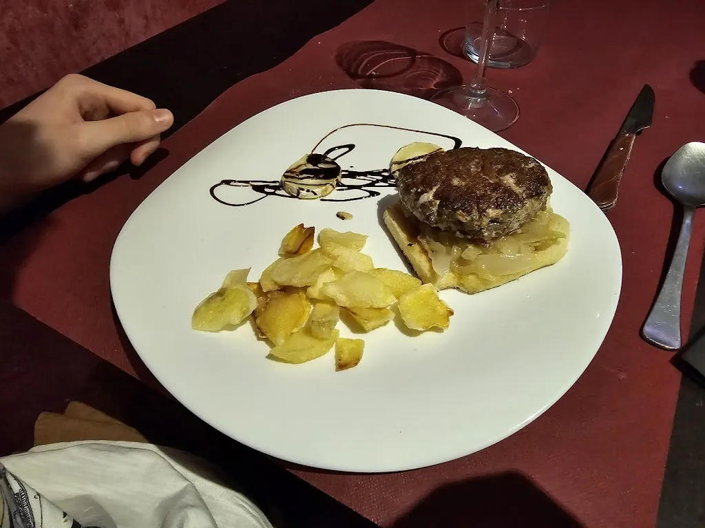 Menu_Restaurante Bavieca_Provincia de Soria_image_6