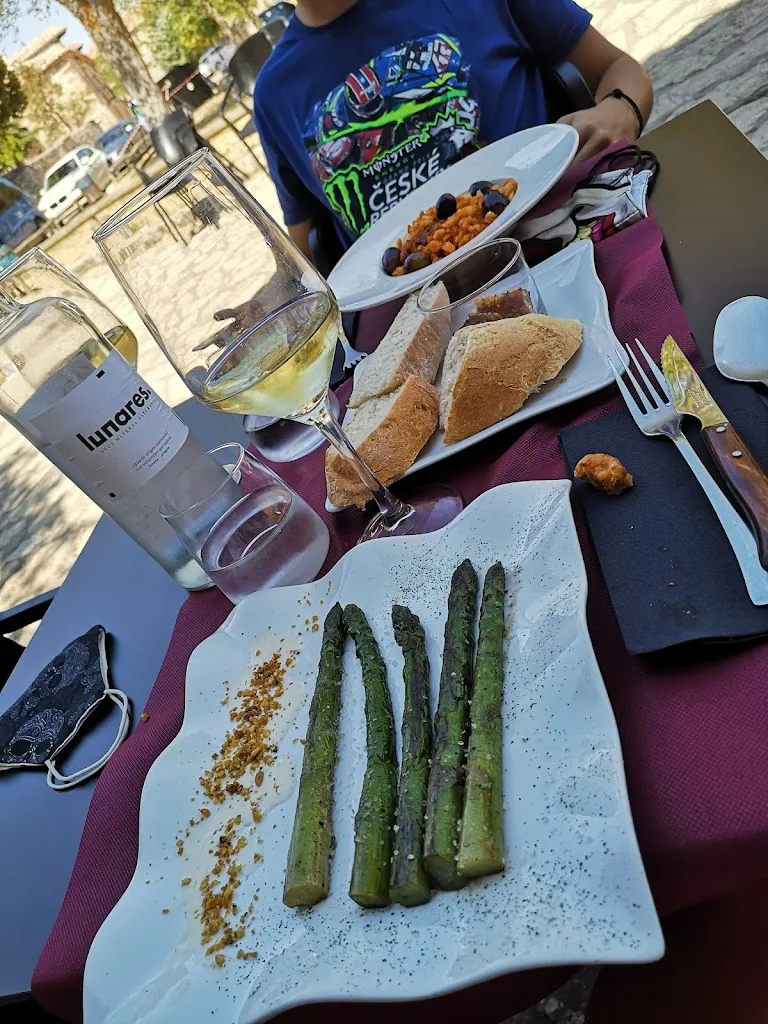 Menu_Restaurante Bavieca_Provincia de Soria_image_7