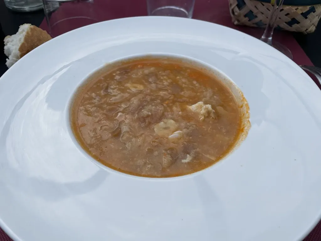 Menu_Restaurante Bavieca_Provincia de Soria_image_8