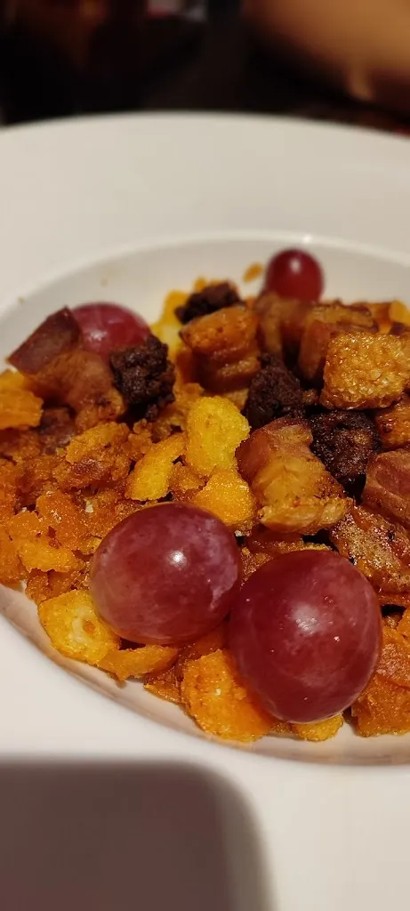 Menu_Restaurante Bavieca_Provincia de Soria_image_9