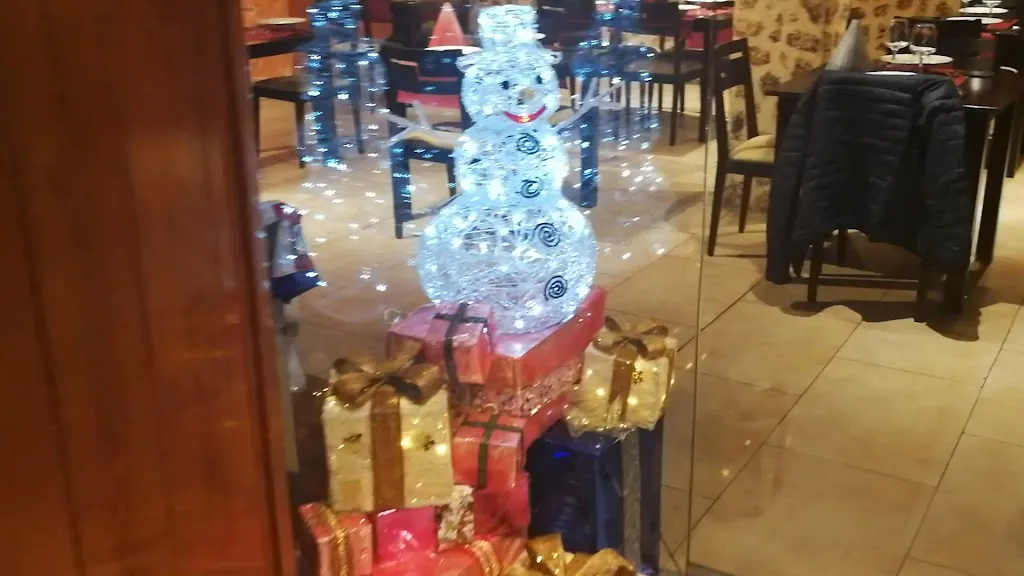 Restaurante Bavieca_Provincia de Soria_slider_image_2