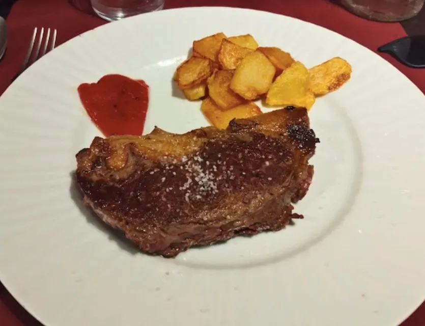 Restaurante Bavieca_Provincia de Soria_slider_image_3