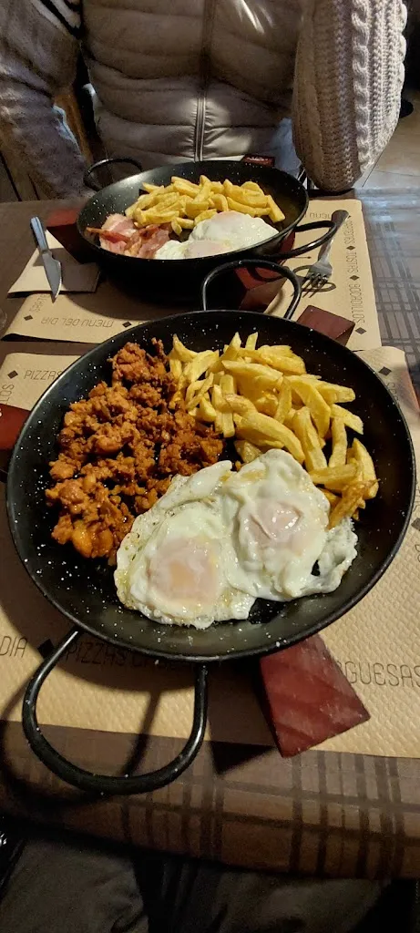 Menu_Mirasierra_Puebla de Lillo_image_5