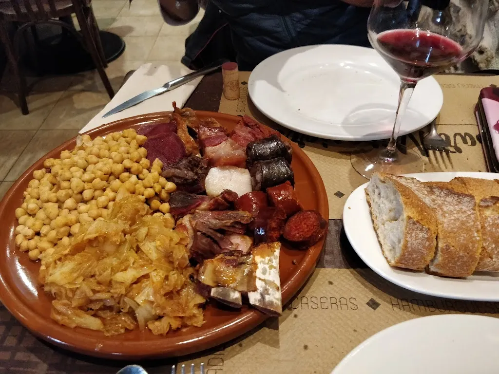 Menu_Mirasierra_Puebla de Lillo_image_6