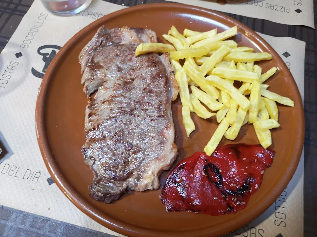 Menu_Mirasierra_Puebla de Lillo_image_7