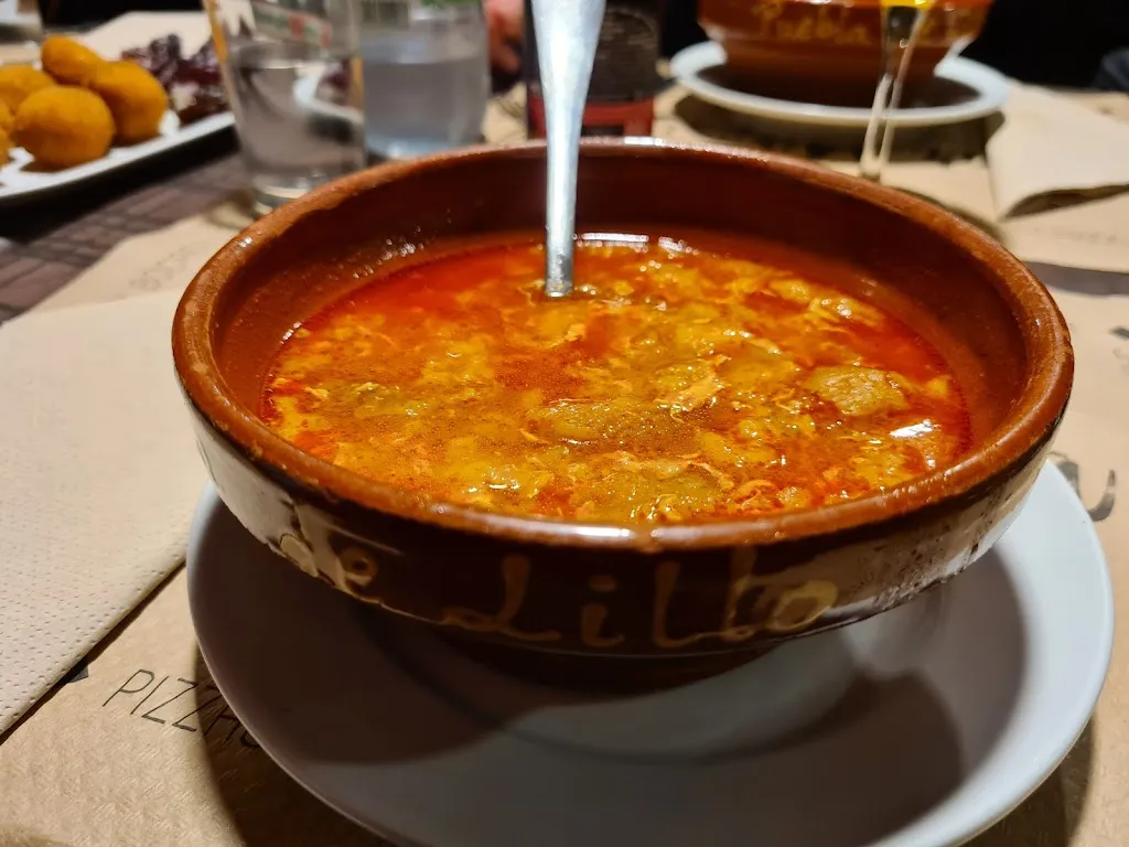 Menu_Mirasierra_Puebla de Lillo_image_9