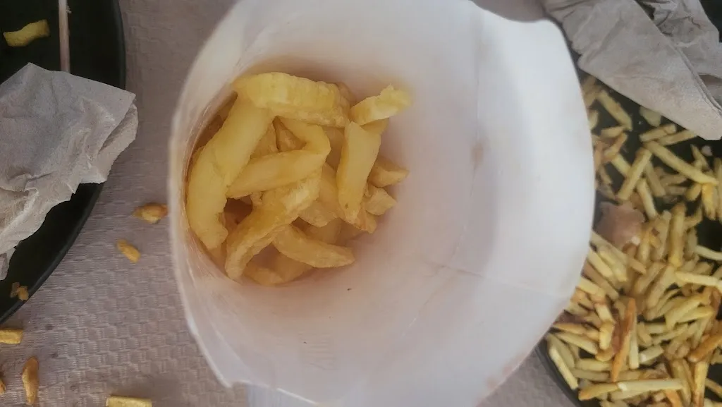 Jürgen Klopp_Mirasierra_Puebla de Lillo_review