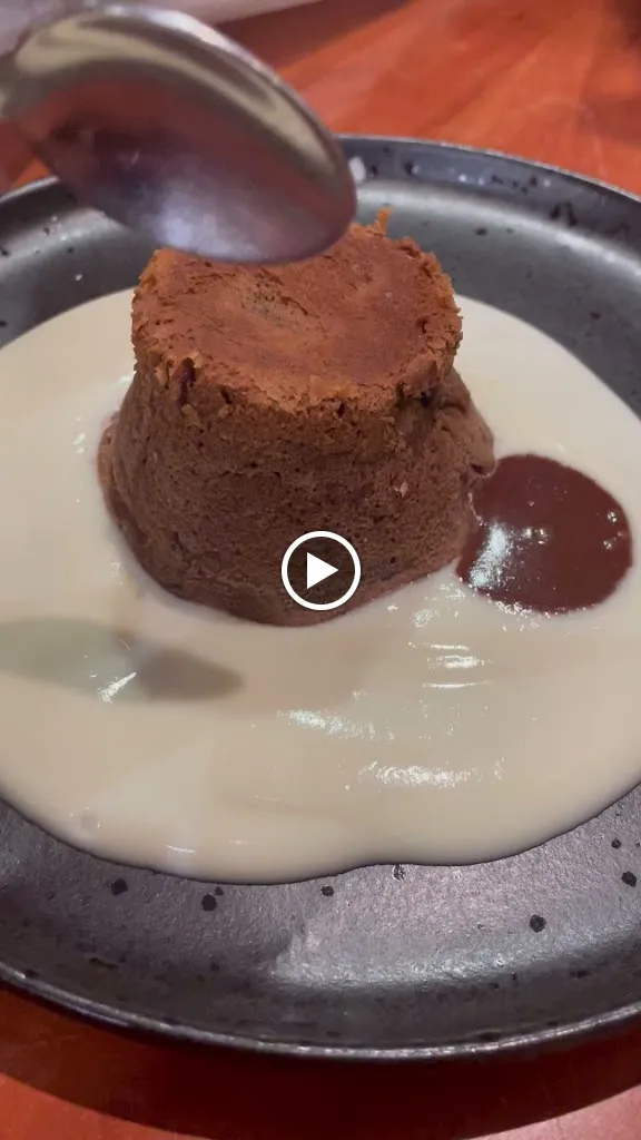 Mirasierra_Puebla de Lillo_slider_image_2