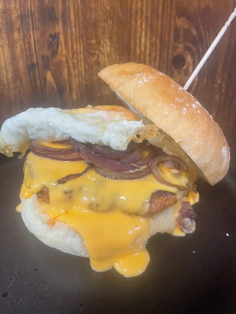 Mirasierra_Puebla de Lillo_slider_image_3