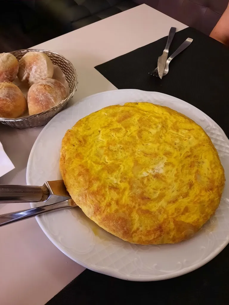 Menu_Ristorante-Pizzeria Sinuessa_Betanzos_image_5