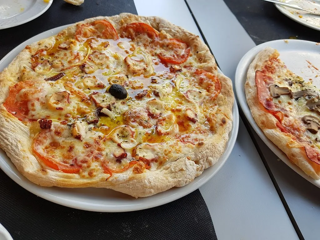 Menu_Ristorante-Pizzeria Sinuessa_Betanzos_image_6